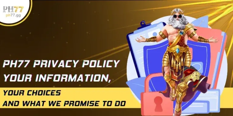Hướng dẫn đăng nhập an toàn vn100 login