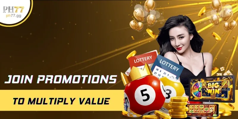 Thư viện trò chơi slot đa dạng tại vn100 Đăng Nhập