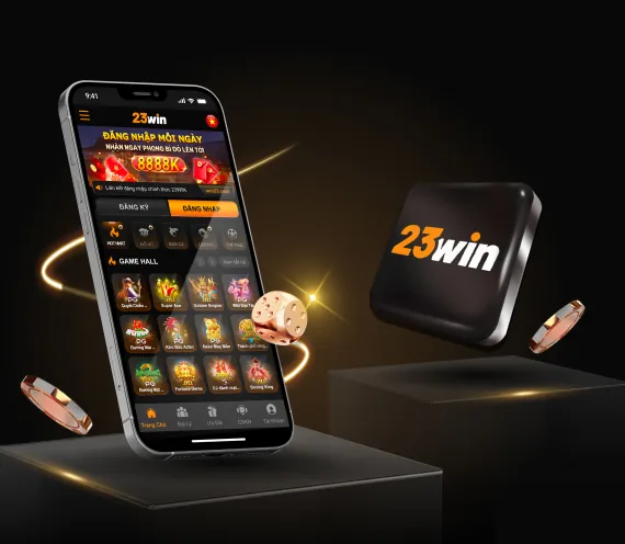 Ưu đãi hấp dẫn vn100 login