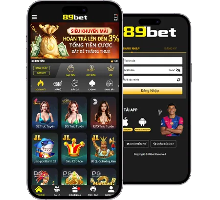 Biểu tượng uy tín của vn100 login