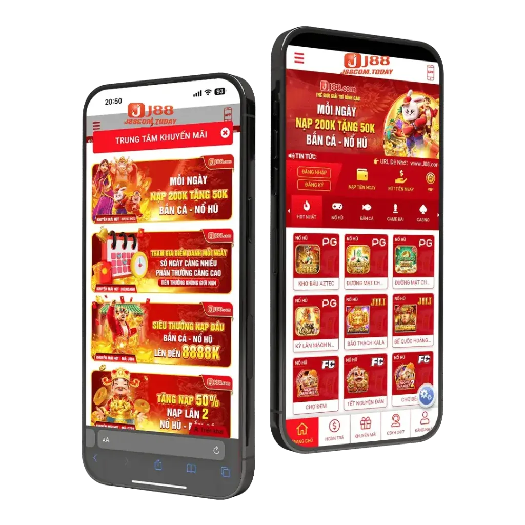Tham Gia Các Giải Đấu VIP Đặc Biệt