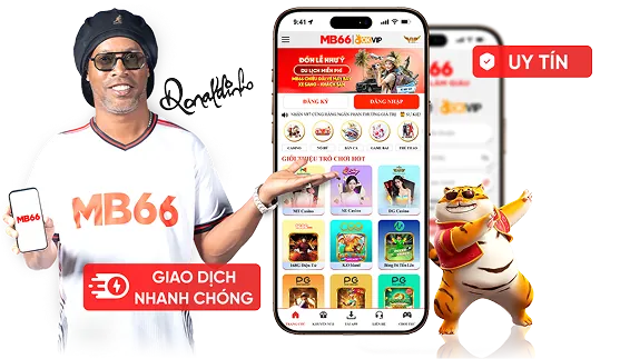 Ưu Đãi Hoàn Trả Cao Nhất