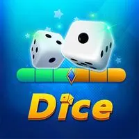 Đội ngũ hỗ trợ vn100 đăng nhập làm việc 24/7
