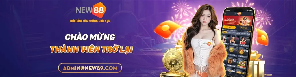 Trải nghiệm giải trí tốt nhất với vn100 login