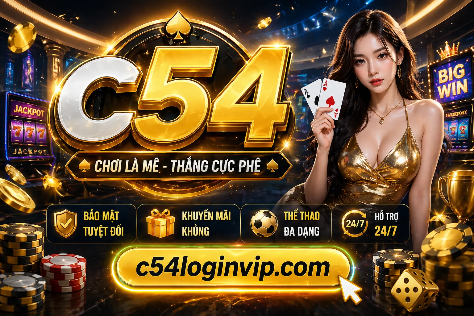 Biểu tượng bảo mật và quyền riêng tư của vn100 login