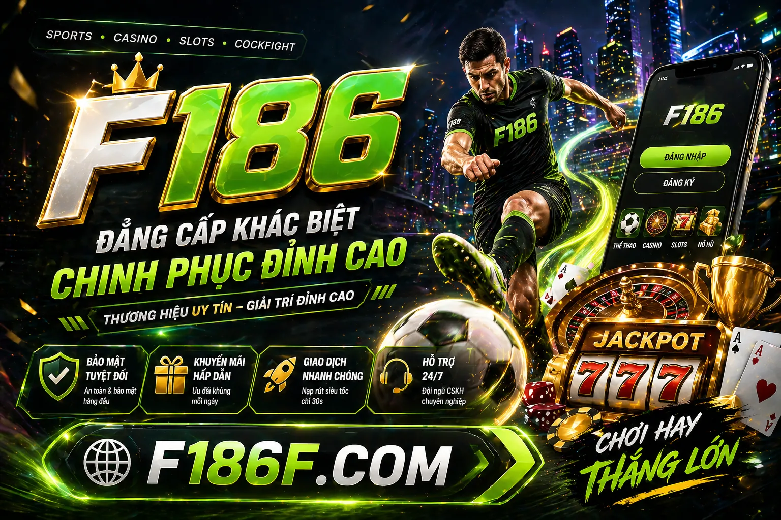 Hình ảnh đại diện cho Điều khoản Dịch vụ của vn100 login, với các yếu tố pháp lý và bảo mật