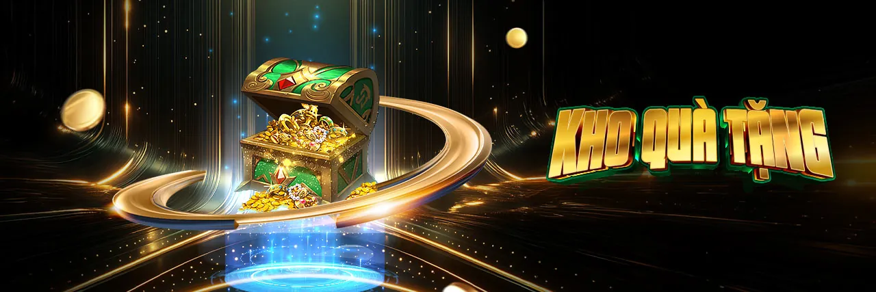 Đội ngũ hỗ trợ khách hàng chuyên nghiệp của vn100 đăng nhập