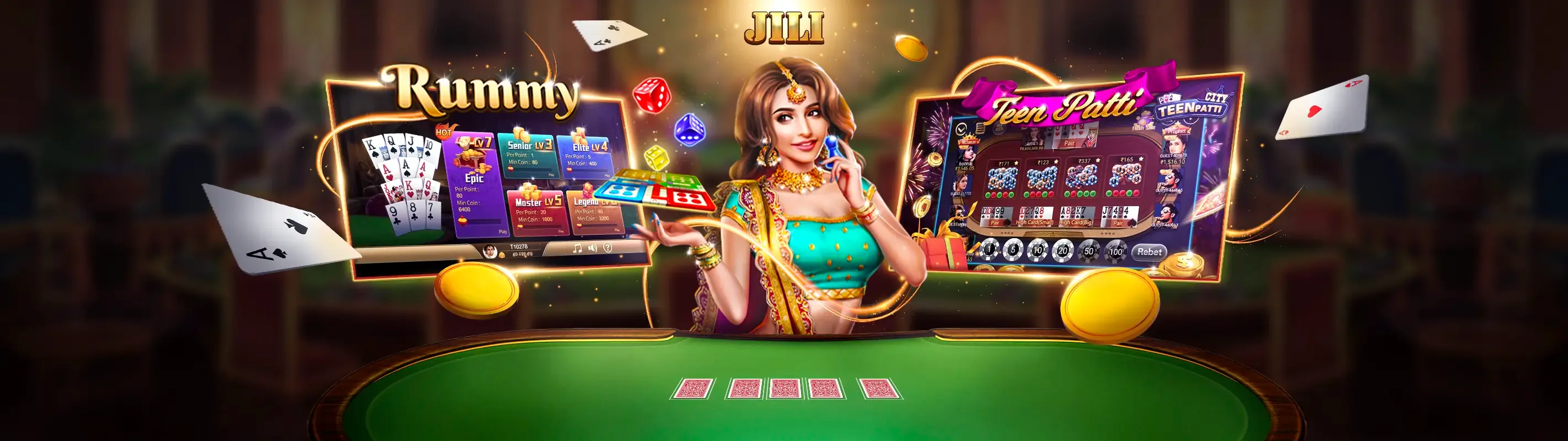 Trải nghiệm giải trí vn100 login 2026