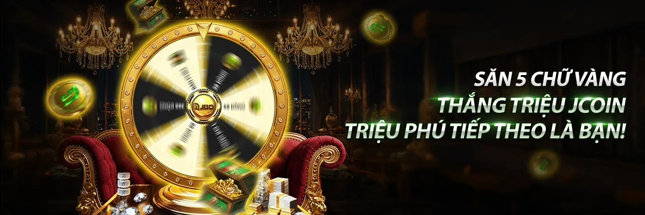 Tin tức mới nhất từ vn100 login