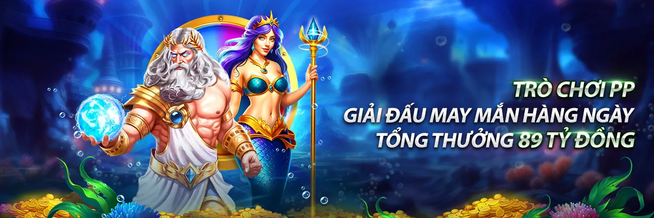 Chương Trình VIP vn100 login