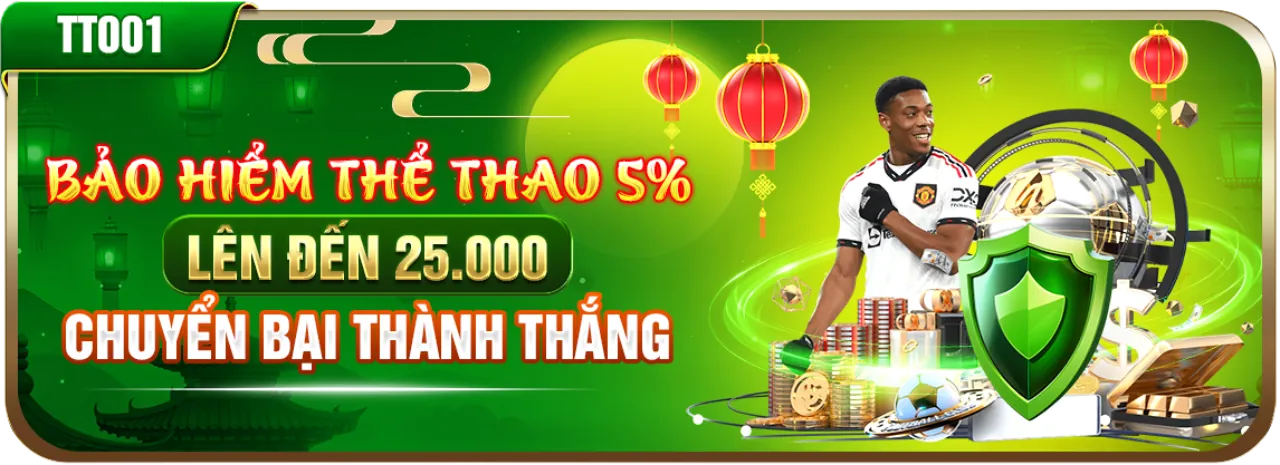 Tải ứng dụng vn100 đăng nhập
