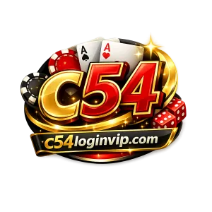 Tải ứng dụng vn100 login di động
