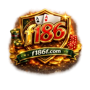 Nền tảng an toàn và đáng tin cậy của vn100 login