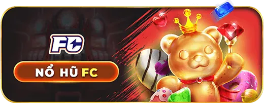 Thưởng nạp lại hàng ngày vn100 login