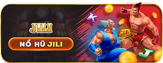 Chơi có trách nhiệm tại vn100 login