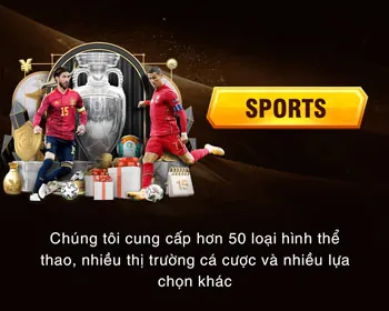 Khám phá thế giới giải trí an toàn tại vn100 login
