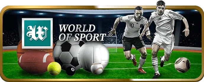Trò chơi slot cổ điển với biểu tượng trái cây tại vn100 Đăng Nhập