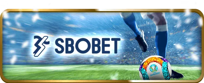 Biểu tượng jackpot lũy tiến khổng lồ tại vn100 Đăng Nhập