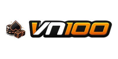 vn100 login