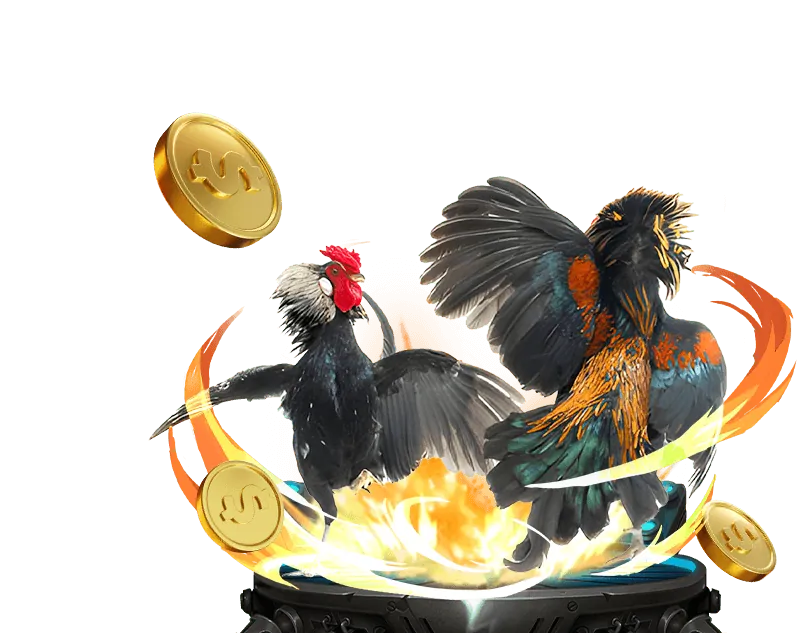 Game slot mới ra mắt trên vn100 login
