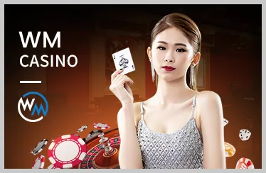 Trò chơi bắn cá vn100 login