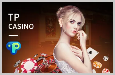 Sòng bạc trực tuyến vn100 login