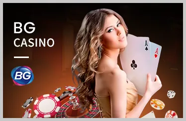 Sòng bạc trực tiếp vn100 login