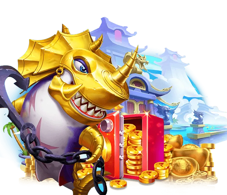 Chương Trình Hoàn Trả Cược VN100 Login