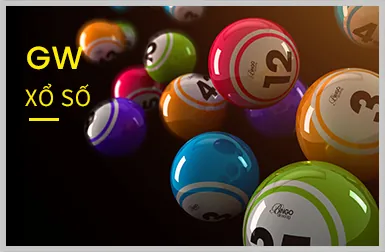 Bí quyết chơi slot game nổ hũ