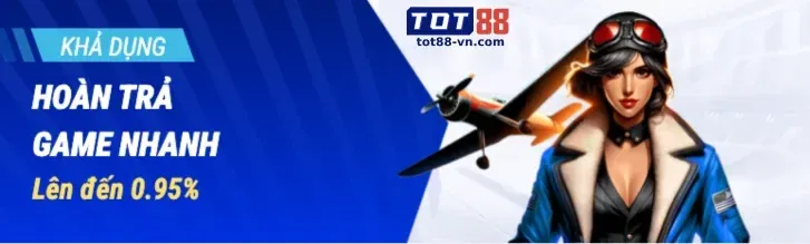 Bắn cá vn100 login