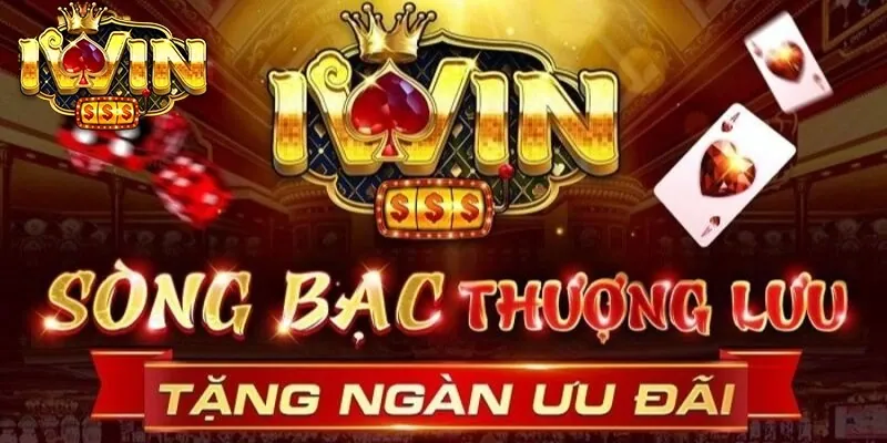 Cơ hội thắng jackpot lớn tại vn100 Đăng Nhập