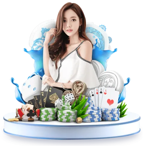 Chiến thuật chơi casino trực tuyến