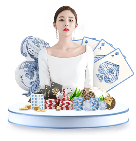Tiền Điện Tử